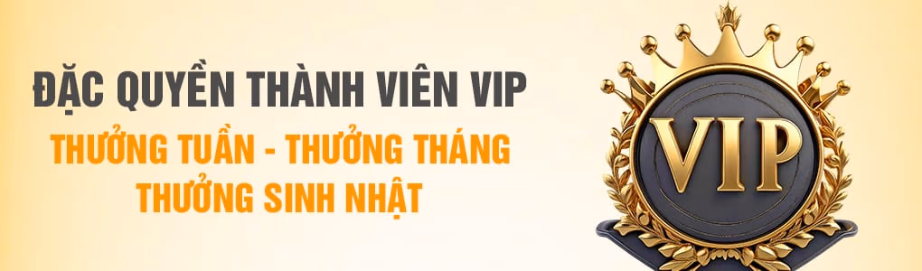 code u888aaa tặng tiền