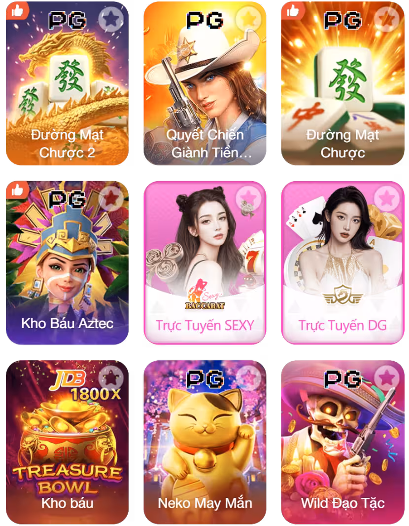 Hot u888aaa